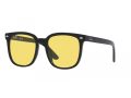 Ray-Ban Gafas de Sol RB 4401D 601/85