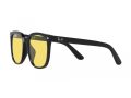 Ray-Ban Gafas de Sol RB 4401D 601/85