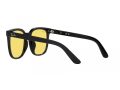 Ray-Ban Gafas de Sol RB 4401D 601/85
