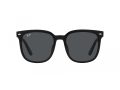 Ray-Ban Gafas de Sol RB 4401D 601/87_57
