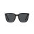 Ray-Ban Gafas de Sol RB 4401D 601/87_57