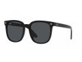 Ray-Ban Gafas de Sol RB 4401D 601/87_57