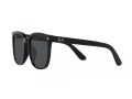 Ray-Ban Gafas de Sol RB 4401D 601/87_57