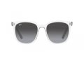 Ray-Ban Gafas de Sol RB 4401D 64478G_55