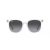 Ray-Ban Gafas de Sol RB 4401D 64478G_55