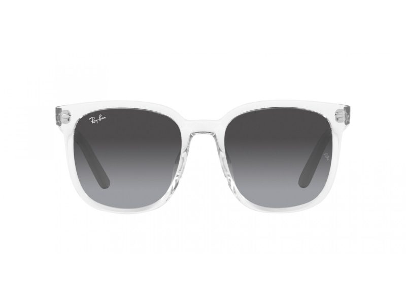 Ray-Ban Gafas de Sol RB 4401D 64478G