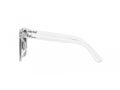 Ray-Ban Gafas de Sol RB 4401D 64478G_57