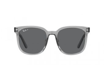 Ray-Ban Gafas de Sol RB 4401D 659981_55