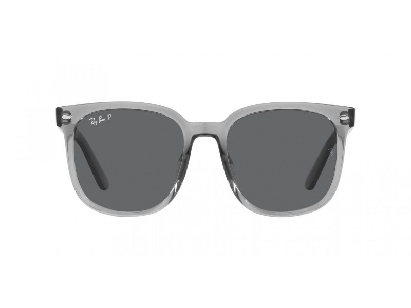 Ray-Ban Gafas de Sol RB 4401D 659981