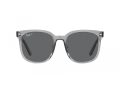 Ray-Ban Gafas de Sol RB 4401D 659981_57