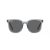 Ray-Ban Gafas de Sol RB 4401D 659981_57