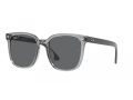 Ray-Ban Gafas de Sol RB 4401D 659981_57
