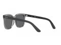 Ray-Ban Gafas de Sol RB 4401D 659981_57
