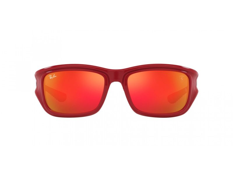 Ray-Ban Gafas de Sol RB 4405M F6236Q