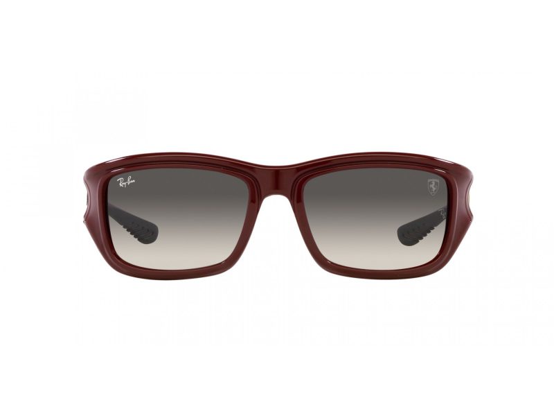 Ray-Ban Gafas de Sol RB 4405M F68111