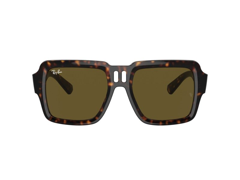 Ray-Ban Magellan Gafas de Sol RB 0RB4408 135973
