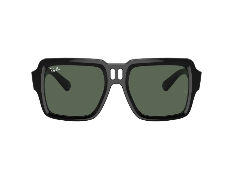 Ray-Ban Magellan Gafas de Sol RB 0RB4408 667771