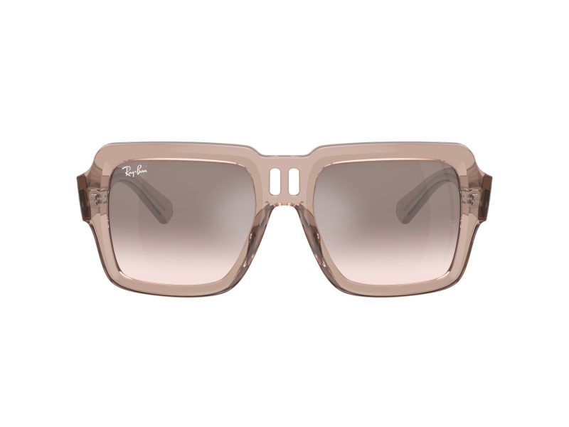 Ray-Ban Magellan Gafas de Sol RB 0RB4408 67278Z