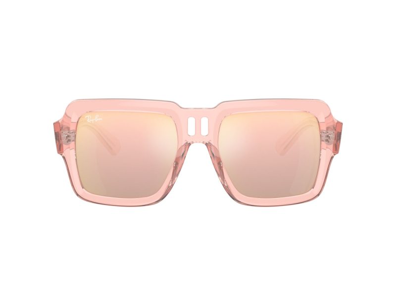 Ray-Ban Magellan Gafas de Sol RB 0RB4408 67286X