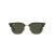 Ray-Ban New Clubmaster Gafas de Sol RB 4416 601/31