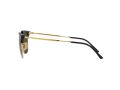 Ray-Ban New Clubmaster Gafas de Sol RB 4416 601/31
