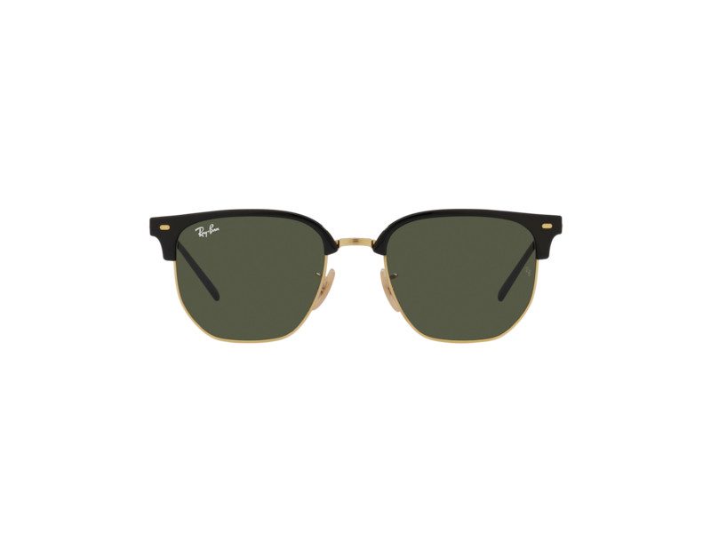 Ray-Ban New Clubmaster Gafas de Sol RB 4416 601/31