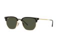 Ray-Ban New Clubmaster Gafas de Sol RB 4416 601/31