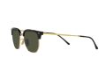 Ray-Ban New Clubmaster Gafas de Sol RB 4416 601/31