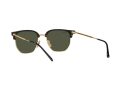 Ray-Ban New Clubmaster Gafas de Sol RB 4416 601/31