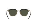 Ray-Ban New Clubmaster Gafas de Sol RB 4416 601/31