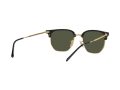 Ray-Ban New Clubmaster Gafas de Sol RB 4416 601/31