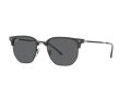 Ray-Ban New Clubmaster Gafas de Sol RB 4416 6653/B1