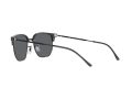 Ray-Ban New Clubmaster Gafas de Sol RB 4416 6653/B1