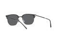 Ray-Ban New Clubmaster Gafas de Sol RB 4416 6653/B1
