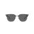 Ray-Ban New Clubmaster Gafas de Sol RB 4416 6653/B1