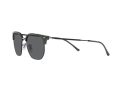 Ray-Ban New Clubmaster Gafas de Sol RB 4416 6653/B1