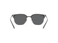 Ray-Ban New Clubmaster Gafas de Sol RB 4416 6653/B1