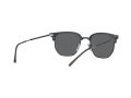 Ray-Ban New Clubmaster Gafas de Sol RB 4416 6653/B1