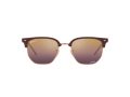 Ray-Ban New Clubmaster Gafas de Sol RB 4416 6654/G9_51
