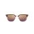 Ray-Ban New Clubmaster Gafas de Sol RB 4416 6654/G9_51