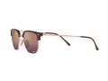 Ray-Ban New Clubmaster Gafas de Sol RB 4416 6654/G9_51