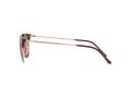 Ray-Ban New Clubmaster Gafas de Sol RB 4416 6654/G9_51