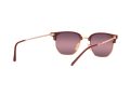 Ray-Ban New Clubmaster Gafas de Sol RB 4416 6654/G9_51