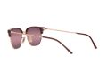 Ray-Ban New Clubmaster Gafas de Sol RB 4416 6654/G9_53