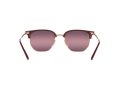 Ray-Ban New Clubmaster Gafas de Sol RB 4416 6654/G9_53
