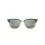 Ray-Ban New Clubmaster Gafas de Sol RB 4416 6655/G4_53