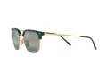 Ray-Ban New Clubmaster Gafas de Sol RB 4416 6655/G4_53