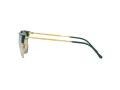 Ray-Ban New Clubmaster Gafas de Sol RB 4416 6655/G4_53