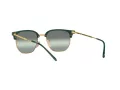 Ray-Ban New Clubmaster Gafas de Sol RB 4416 6655/G4_53