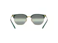 Ray-Ban New Clubmaster Gafas de Sol RB 4416 6655/G4_53